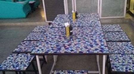 adda a perfect corporate party place