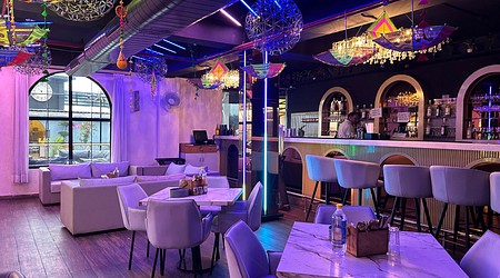 Dawn 2 Dusk Banquet | Banquet Halls in Sector 104, Noida