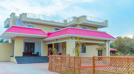 Farmhouse 188 | Farmhouse in Sohna Road, Gurgaon