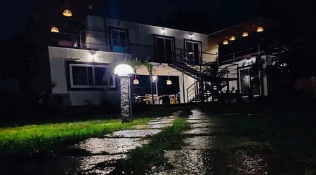Ambience of Farmhouse 7048 HYD 