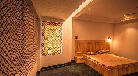 Farmhouse 7931 | Farmhouse in Dwarka, Delhi