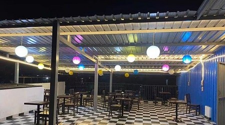 Ivory Cottage | Banquet Halls in Sector 52, Gurgaon