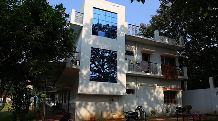 Popular Farm | Wedding Lawns in Gandipet, Hyderabad