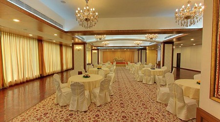 Star Banquets | Banquet Halls in Jayanagar, Bangalore