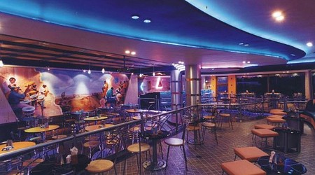 apache fluid lounge a perfect corporate party place