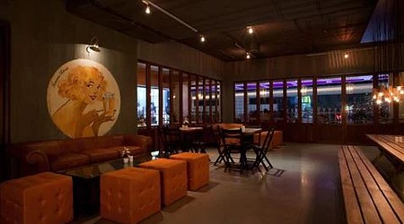 arbor brewing company a perfect corporate party place