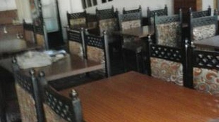 aroma classic bar a perfect corporate party place