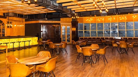 BrewFest | Restaurants in Indirapuram, Ghaziabad