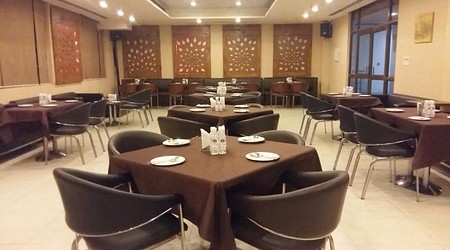 Essel Tower Club | Banquet Halls in MG Road, Gurgaon