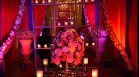 Exporma Green | Banquet Halls in Suraj Kund, Faridabad