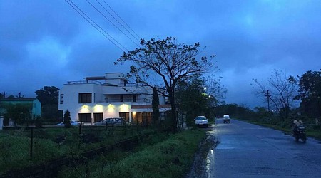Farm 1039 | Farmhouse in Raj Nagar, Ghaziabad