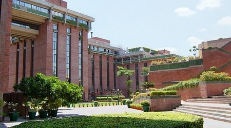 Maple Room | Corporate Meeting Halls in Netaji Subhash Place, Delhi