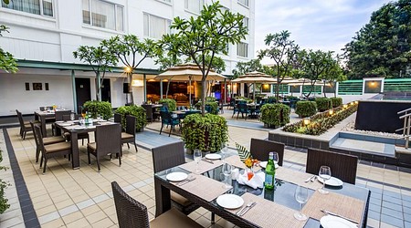Radha Regent | Banquet Halls in Electronic City, Bangalore