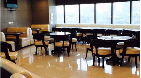 Sahi Dawaat | Banquet Halls in Greater Noida, Noida