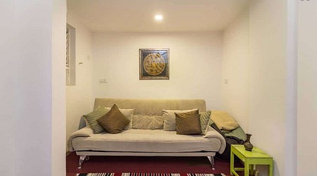 Villa 5252 BA | Villas in Narayanapura, Bangalore