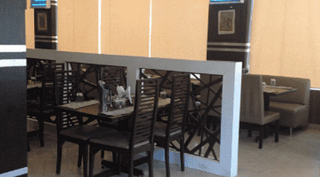 bhagini a perfect corporate party place