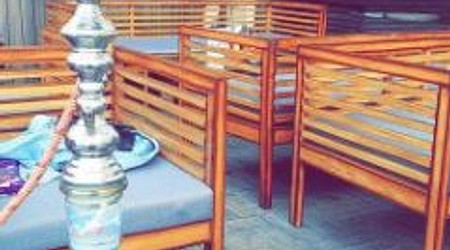 big daddy a perfect corporate party place