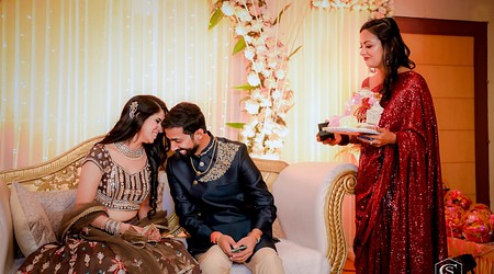 Classic Studio | Photographers in Sector 17, Faridabad