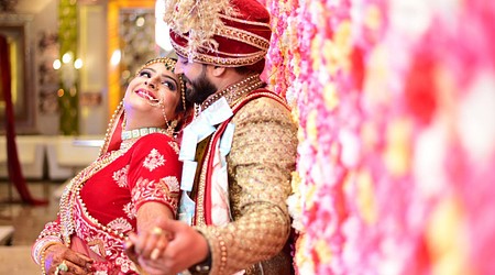 Gaurav Imagings | Photographers in Indirapuram, Ghaziabad