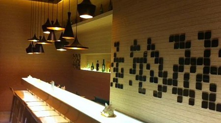 Birthday party at great room bar Chengalpattu