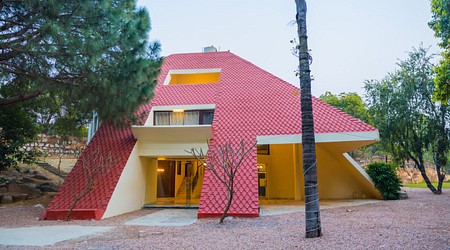 Nanak Farm | Wedding Lawns in Chattarpur, Delhi