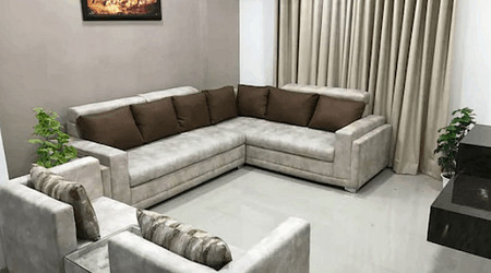 Villa 5010 GD | Villas in Sahibabad, Ghaziabad