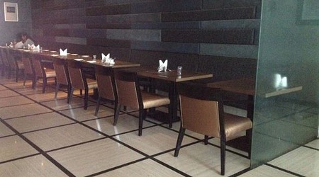 blue orchid a perfect corporate party place