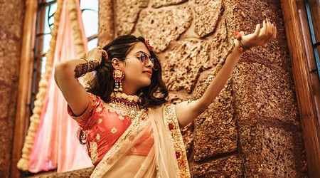 4th Dimension | Photographers in Doddanekundi, Bangalore