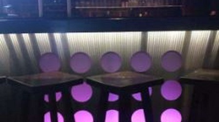 Bollywood Theme Party at astrix