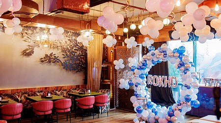 Desire Banquet | Banquet Halls in Netaji Subhash Place, Delhi
