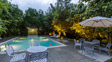 Farm 5060 GD | Farmhouse in Indirapuram, Ghaziabad