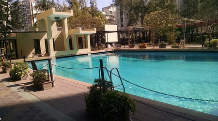 GCC | Banquet Halls in Mira Bhayandar, Mumbai