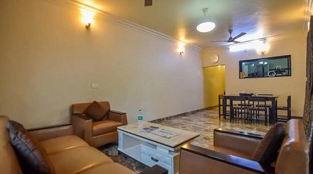 Bollywood Theme Party at House 2955 PU