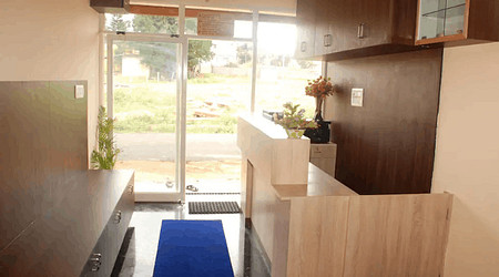 House 55 BA | Villas in Vaderahalli, Bangalore