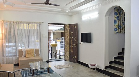 Bollywood Theme Party at House 8664 PU