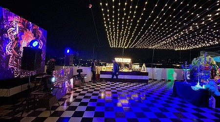 Limewoodstay bliss banquet | Banquet Halls in Sector 45, Gurgaon