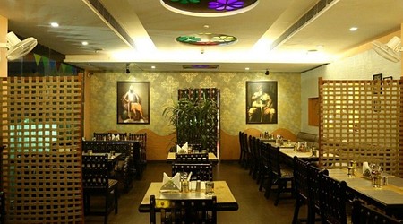 Mannat | Banquet Halls in NIT, Faridabad