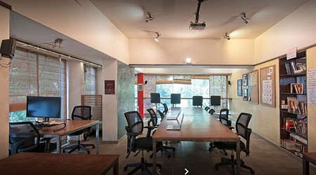 MOH | Corporate Meeting Halls in Gomti Nagar, Lucknow