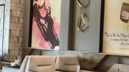Bollywood Theme Party at nabobs cafe and pub