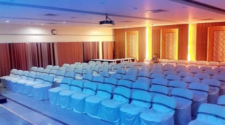 Navkaar Banquet | Banquet Halls in Shahdara, Delhi