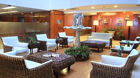 Shilton Royale | Banquet Halls in Koramangala, Bangalore