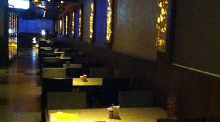 Bollywood Theme Party at tranz bar