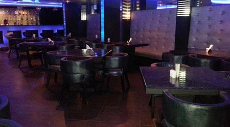 brown county a perfect corporate party place