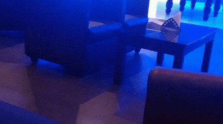 chiller s nation a perfect corporate party place