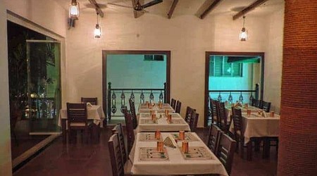 coconut grove a perfect corporate party place