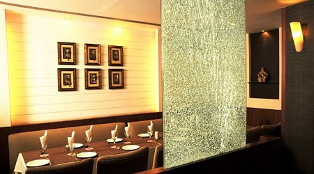 damurs bar and restaurant a perfect corporate party place