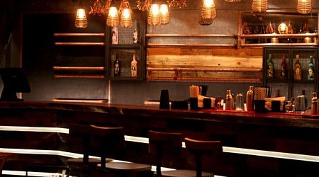 drunkling - sizzlers and pub a perfect corporate party place