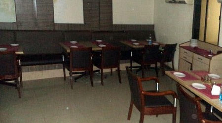 eagle bar and restaurant a perfect corporate party place