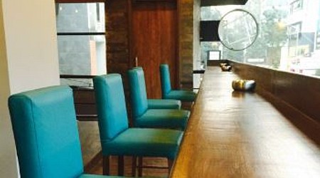 easy tiger a perfect corporate party place