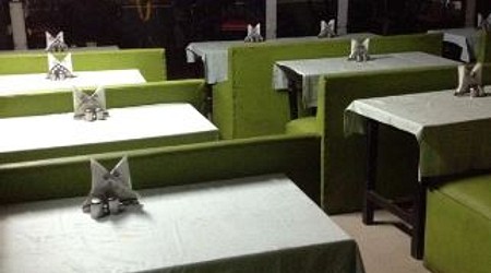 elfin bar and restaurant a perfect corporate party place
